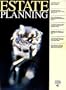 Estate Planning - Etpl