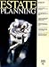 Estate Planning - Etpl