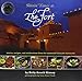 Shinin' Times at The Fort, stories,recipes and celebrations at the landmark Colorado restaurant