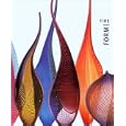 Fire and Form: The Art of Contemporary Glass