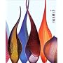Fire and Form: The Art of Contemporary Glass