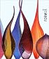 Fire and Form: The Art of Contemporary Glass