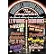 Broadway Musical DVD Must-Haves