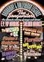 Broadway & Hollywood Legends - The Songwriters - E.Y. "Yip" Harburg & Sheldon Harnick