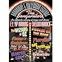 Broadway & Hollywood Legends - The Songwriters - E.Y. "Yip" Harburg & Sheldon Harnick