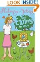 Exiles in Love