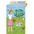 Exiles in Love