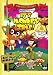 DVD : It's Monkey Time
