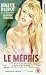 Le Mépris [UK-Import]