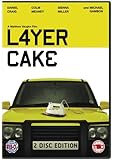 Layer Cake [DVD] [2004] [2005]