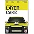 Layer Cake [DVD] [2004] [2005]