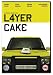 Layer Cake [DVD] [2004]