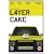 Layer Cake [DVD] [2004]