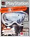 PSM - Playstation, September 2008 Issue