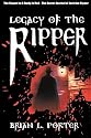 Legacy of the Ripper
