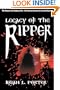 Legacy of the Ripper