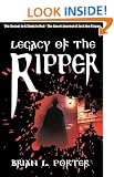 Legacy of the Ripper