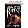 Legacy of the Ripper