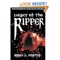 Legacy of the Ripper