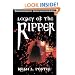 Legacy of the Ripper