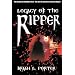 Legacy of the Ripper