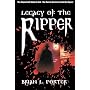 Legacy of the Ripper