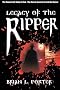 Legacy of the Ripper