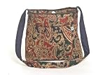 Bagatelle Bags
