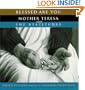Blessed Are You: Mother Teresa and the Beatitudes