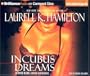 Incubus Dreams(CD)(Unabr.)