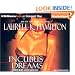 Incubus Dreams (Anita Blake, Vampire Hunter, Book 12)