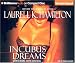 Book Incubus Dreams (Anita Blake Vampire Hunter) (Anita Blake Vampire Hunter)