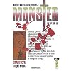 Monster, tome 10 : Pique-nique