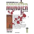 Monster, tome 10 : Pique-nique