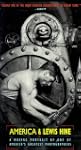 America and Lewis Hine