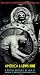 VHS : America & Lewis Hine