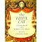 Magical Reading for Young Girls