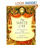 The White Cat