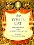 The White Cat