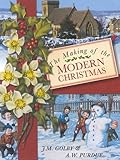 The making of the modern Christmas
