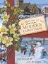 The Making of the Modern Christmas