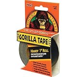 Gorilla Glue 6100101 Tape Handy Roll