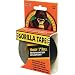 Gorilla Glue Gorilla Tape - 1in. x 30ft. Roll, Model# 6100102