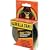 Gorilla Glue Gorilla Tape - 1in. x 30ft. Roll, Model# 6100102