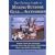 The Ultimate Guide to Making Outdoor Gear and  Accessories: Complete, Step-by-Step Instructions for Making Knives, Bows and Arrows, Fishing Tackle, Decoys, Gun Cabinets, and Much More