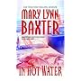In Hot Water (MIRA)