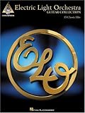 Electric Light Orchestra Guitar Collection