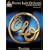 Electric Light Orchestra Guitar Collection (Guitar Recorded Version)