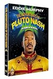 The adventures of Pluto Nash [UK IMPORT] - Eddie Murphy