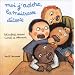 Moi j'adore, la ma�tresse d�teste